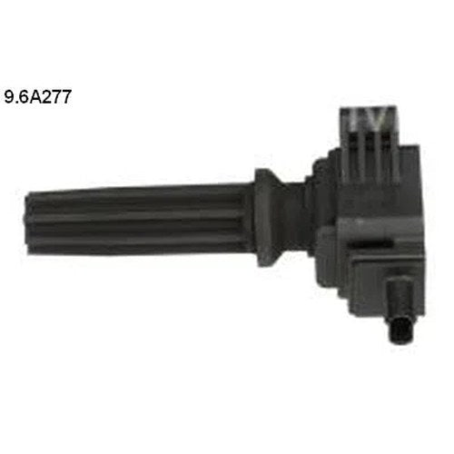 Auto Agencies Ignition Coil for Jaguar, part 9.6A277