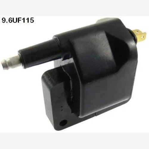 Ignition Coil for Jeep, part 9.6UF115