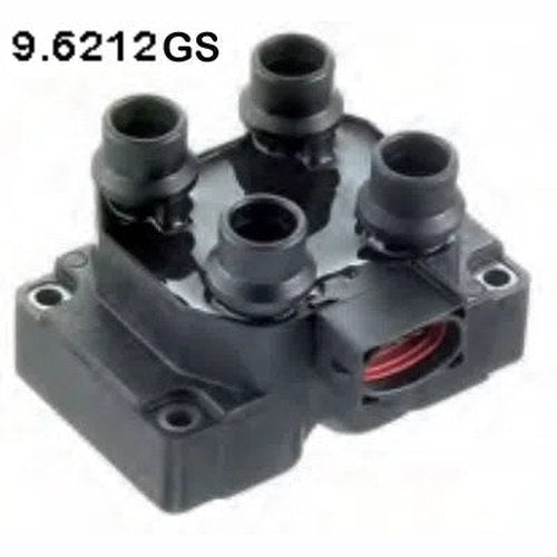 Ignition Coil Pack for Ford and Mazda, part 9.6212GS
