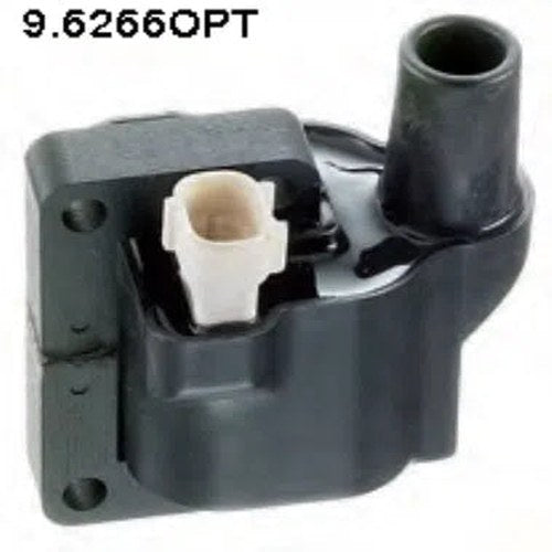 Ignition Coil for Mazda, part 9.6266OPT