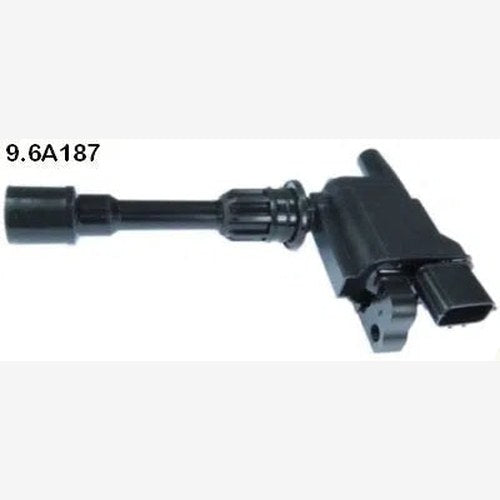 DFI Ignition Coil for Mazda, part 9.6A187