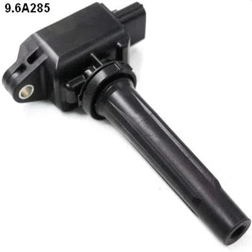 Auto Agencies DFI Ignition Coil for Mazda PE, PY, part 9.6A285