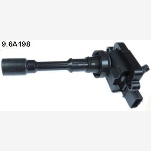 Ignition Coil for Mitsubishi 128mm, part 9.6A198