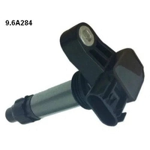DFI Ignition Coil for Mitsubishi, part 9.6A284