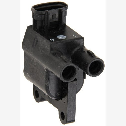 Ignition Coil for Toyota 90919-02217, part 9.6A253