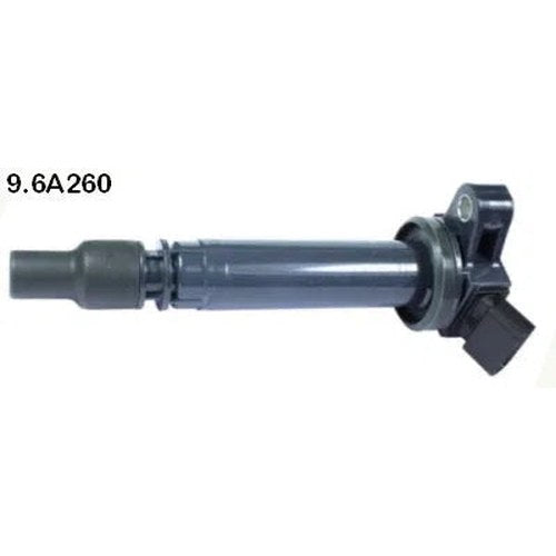 Auto Agencies Ignition Coil for Toyota 2ZZ-GE, part 9.6A260