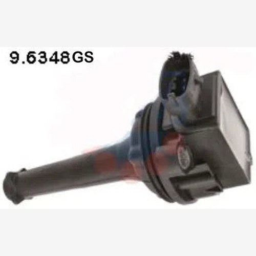 Ignition Coil for Volvo, fits Toyota, part 9.6348GS