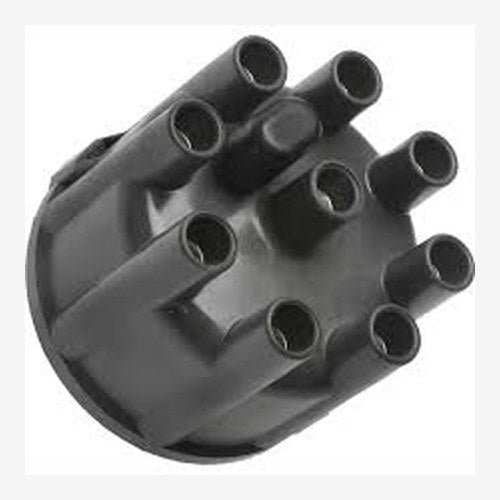 Distributor Cap for Chrysler Big Block V8, part 2.CH409