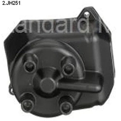Distributor Cap for Honda Odyssey, part 2.JH251