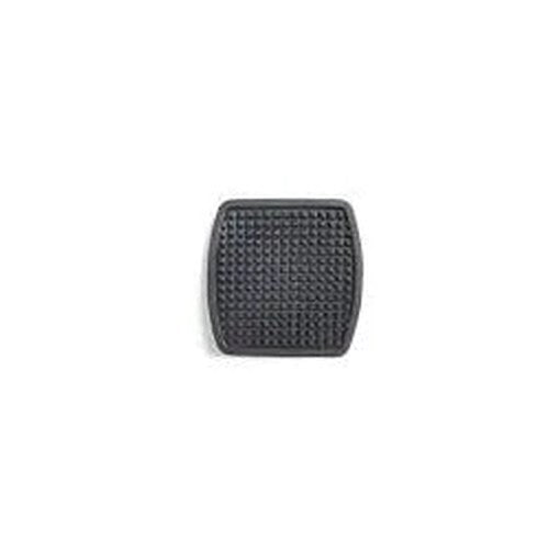 Auto Agencies Pedal Pad for Ford, part RM-EOA-2454