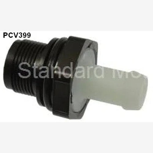 Screw-In PCV Valve for Nissan 02-09, part PCV399