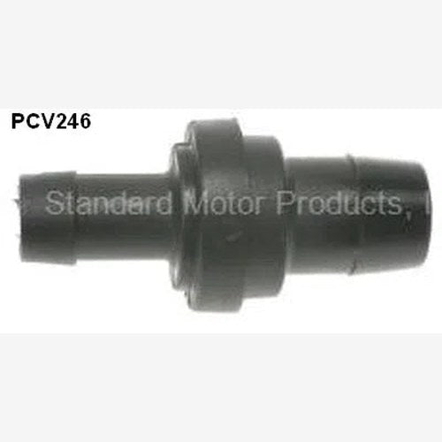 PCV Valve JAP 83-10 STR, part PCV246