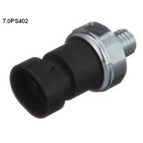 Oil Pressure Switch for Vectra Z22SE, part 7.0PS402