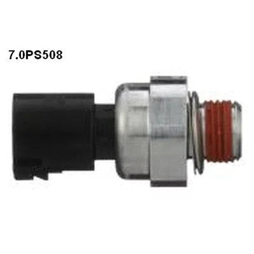 Oil Pressure Sender GM LS3, part 7.0PS508