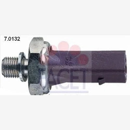 Auto Agencies Oil Pressure Switch for Audi, part 7-0132