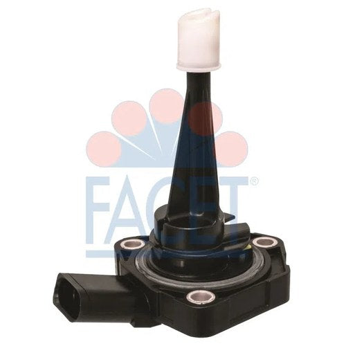 Oil Level Sensor for Audi and Volkswagen, part 7-0228
