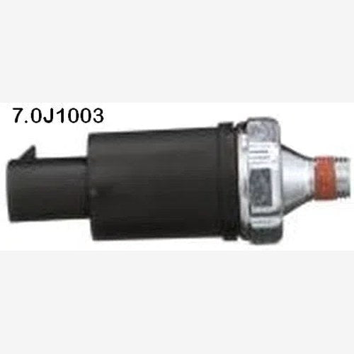Oil Pressure Sender for Jeep 96.97 2 Term, part 7.0J1003