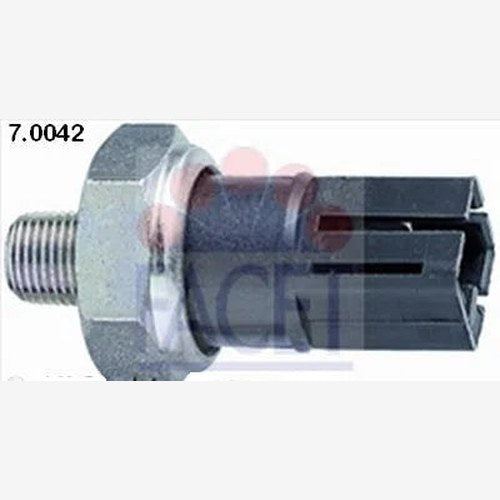 Oil Switch for Nissan, part 7-0042