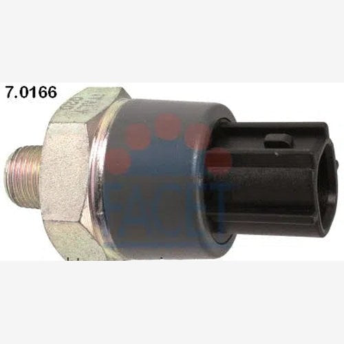 Auto Agencies Oil Pressure Switch for Nissan (Late Models), part 7-0166