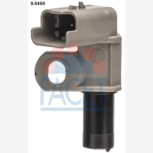 Timing Sensor for Fiat, part 9-0460