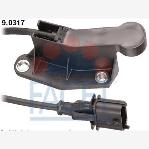 Timing Sensor for Holden, part 9-0317