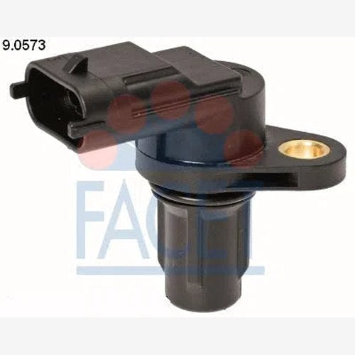 Timing Sensor for Hyundai, part 9-0573
