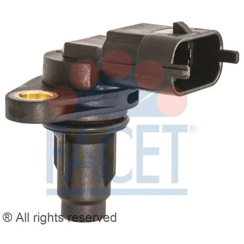 Cam Sensor for Hyundai and Kia, part 9-0695