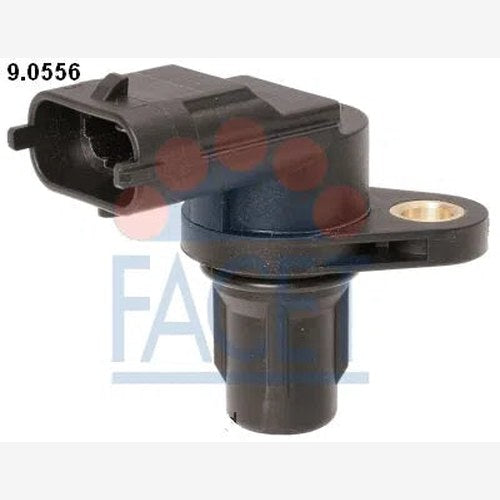 Cam Sensor for Hyundai/Kia Diesel, part 9-0556
