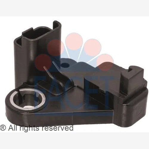 Crank Sensor for Ford and Jaguar, part 9-0743