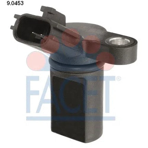 Camshaft Position Sensor for Nissan, part 9-0453