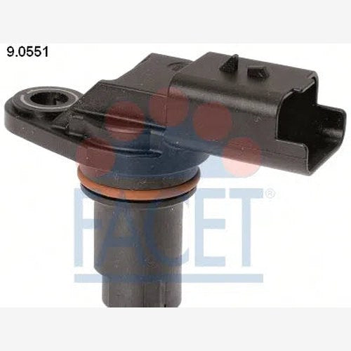 Cam Sensor for Nissan, part 9-0551