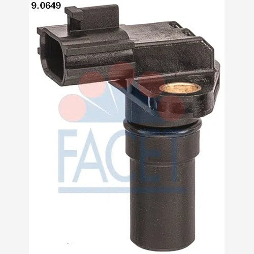 Transmission Sensor for Nissan, part 9-0649