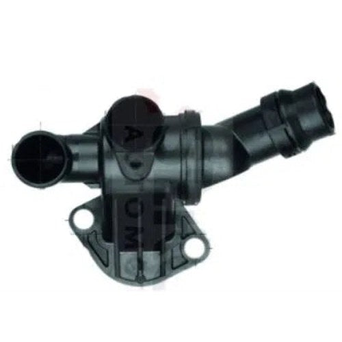 Thermostat Housing for Volkswagen BYD, part 7.8VWBYD