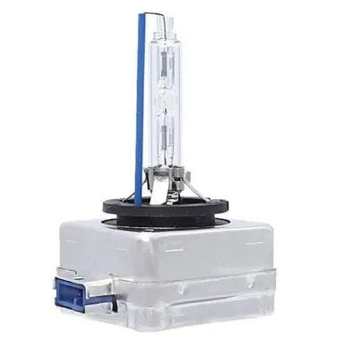 HID Bulb D8S 4300K, part GL-D8SK
