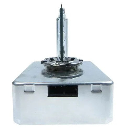 Gauss D5S HID Bulb 4300K, part GL160D5S