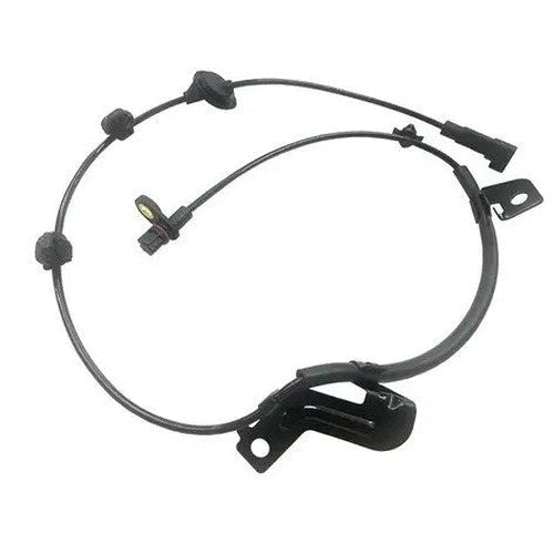 Auto Agencies ABS Wheel Speed Sensor for Mitsubishi RH Rear, part 21-46236