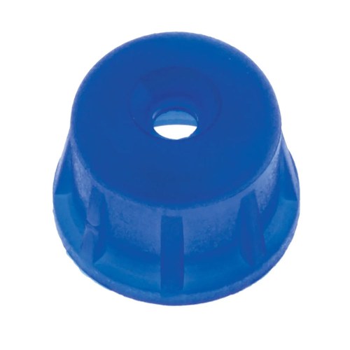 Weber-Style Pintle Caps, Pack of 10 | IJP-024