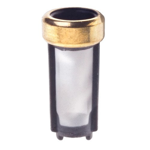 Weber Style Injector Filter Basket Pack of 10 | IJF-003