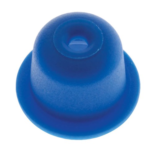 Universal Bosch-Style Pintle Caps, Pack of 25 | IJP-007-25