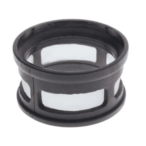 TBI Upper Injector Filter Screen Pack of 10 | IJF-008