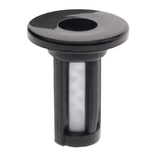 Injector Filter Basket Pack of 10 | IJF-005