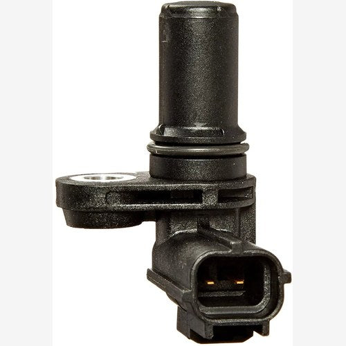 Transmission Speed Sensor | SPS-030