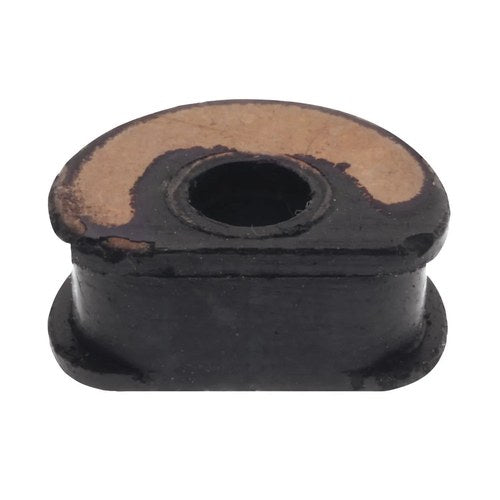 Side Feed Injector Buffer Seal Pack of 10 | IJB-014