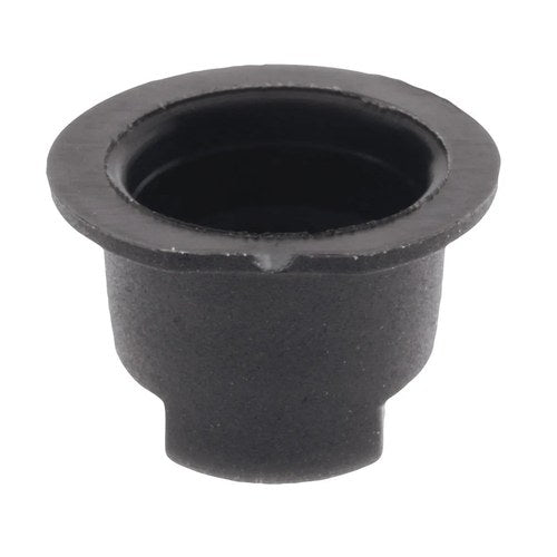 Short Twin-Spray Pintle Caps, Pack of 10 | IJP-022