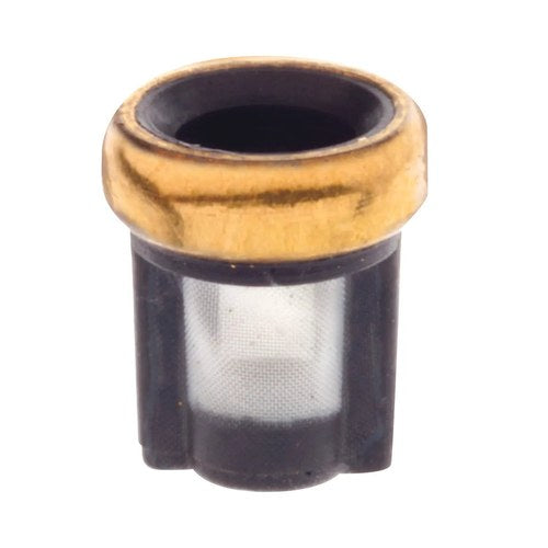 Short Injector Filter Basket Pack of 100 | IJF-002-100