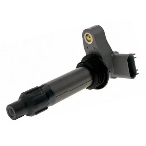 Set of 6 Ignition Coils | IGC-314M-6