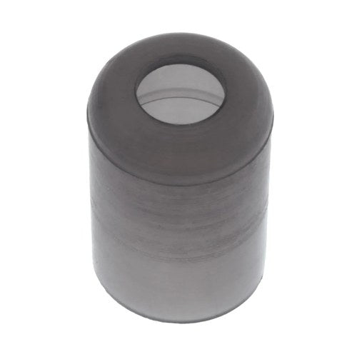Pintle Caps, Pack of 25 | IJP-010-25
