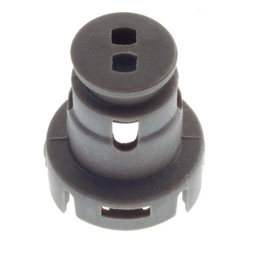 Pintle Caps, Pack of 10 | IJP-015