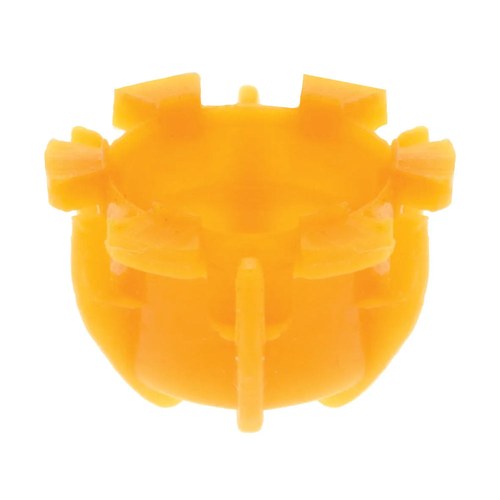 Large-Hole Pintle Caps, Pack of 10 | IJP-021