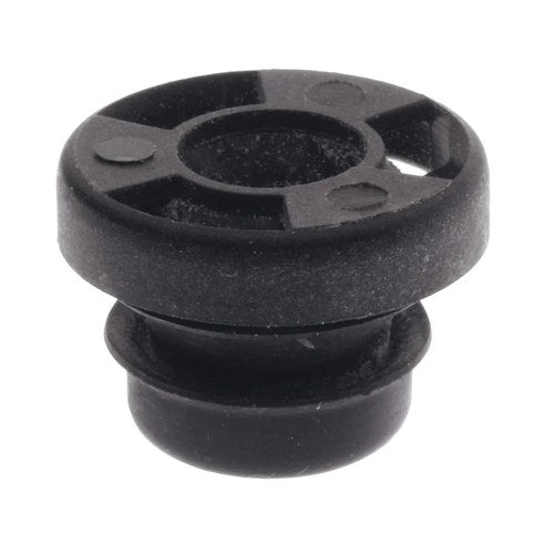 K-Jet Injector Seal Pack of 10 | IJB-016